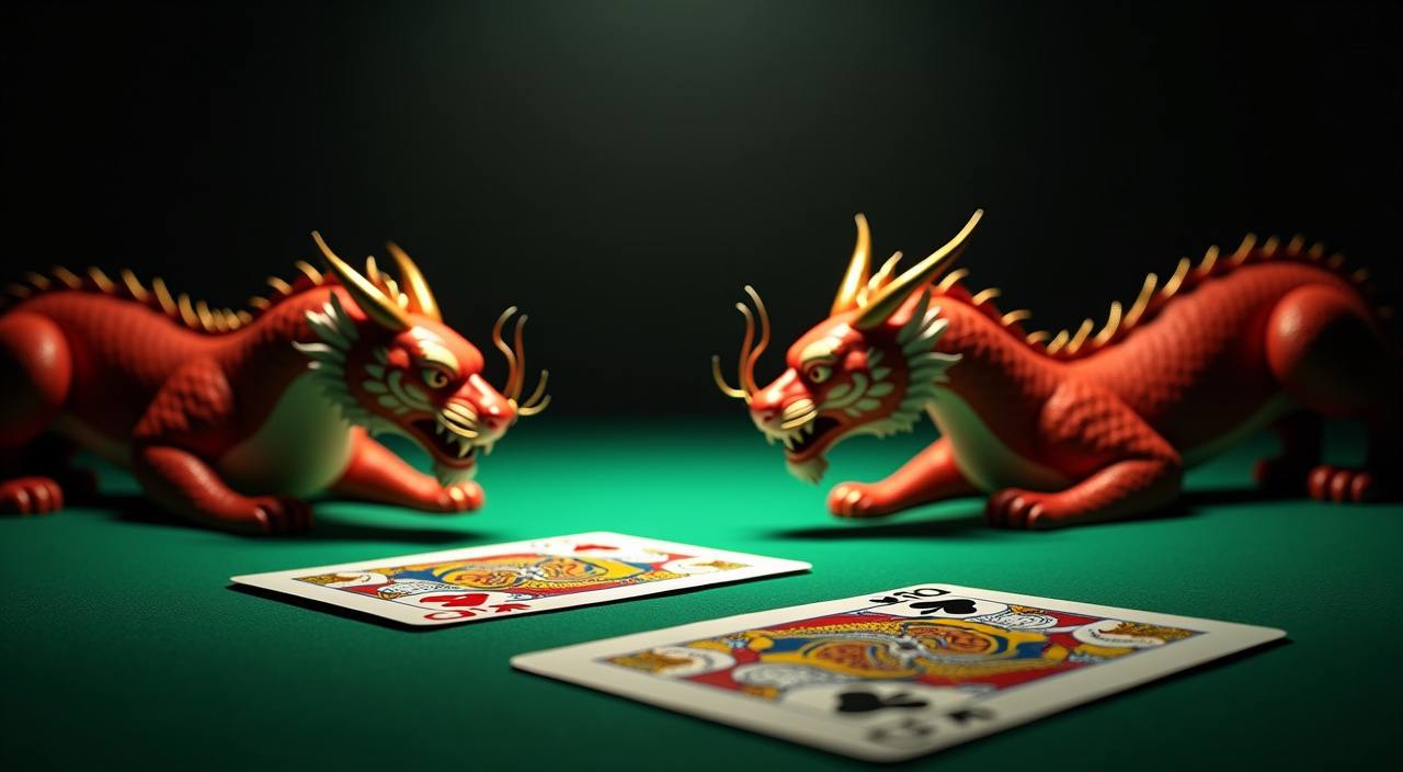 bm666 লাইভ ক্যাসিনো রিওয়ার্ড