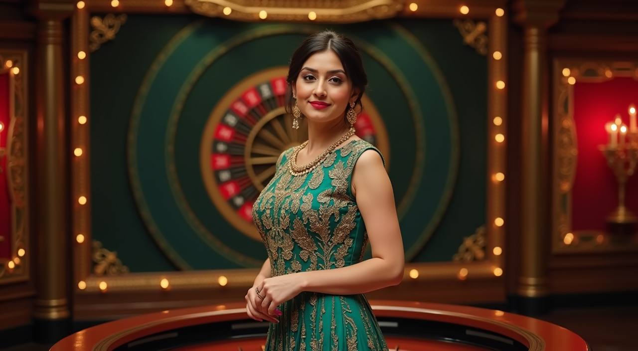bm666 নতুন সদস্য অফার
